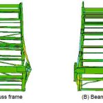 Evaluation-of-the-Escalator-Truss-Subjected-to-Forced-Displacement-for-Seismic-Design-Figure-7