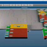 Evolution-of-Monitoring-Design-Figure-2