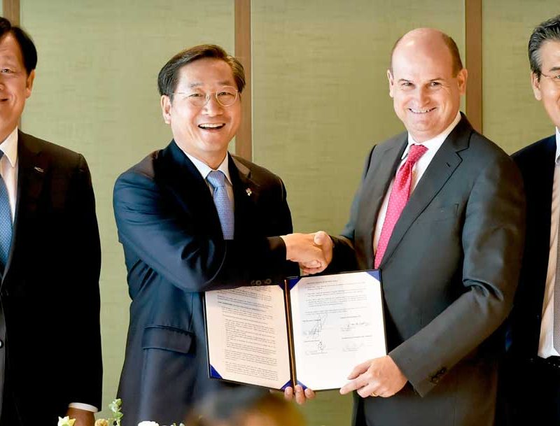 Forward-thinking-expansions-and-more-from-around-the-world