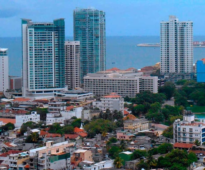 GLE-Expo-Sri-Lanka-2017