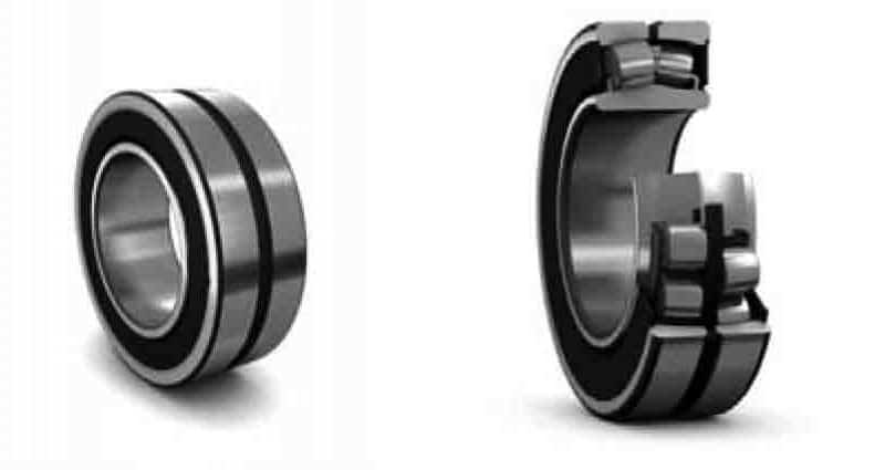 Gearless-Motors-A-Sealed-Spherical-Roller-Bearing-With-Improved-Performance