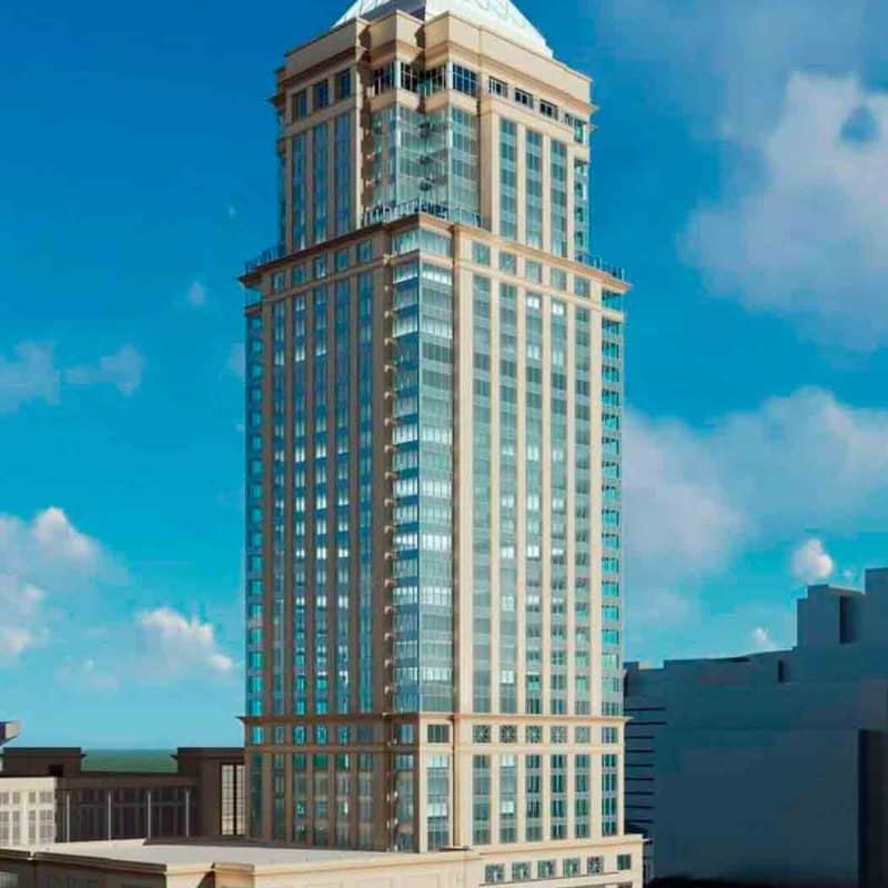 High-Rise-Projects-to-Transform-Charlotte-Skyline