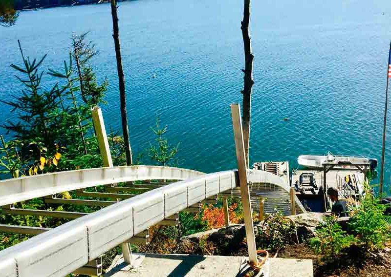 Hillside-Access-Issues-Solved
