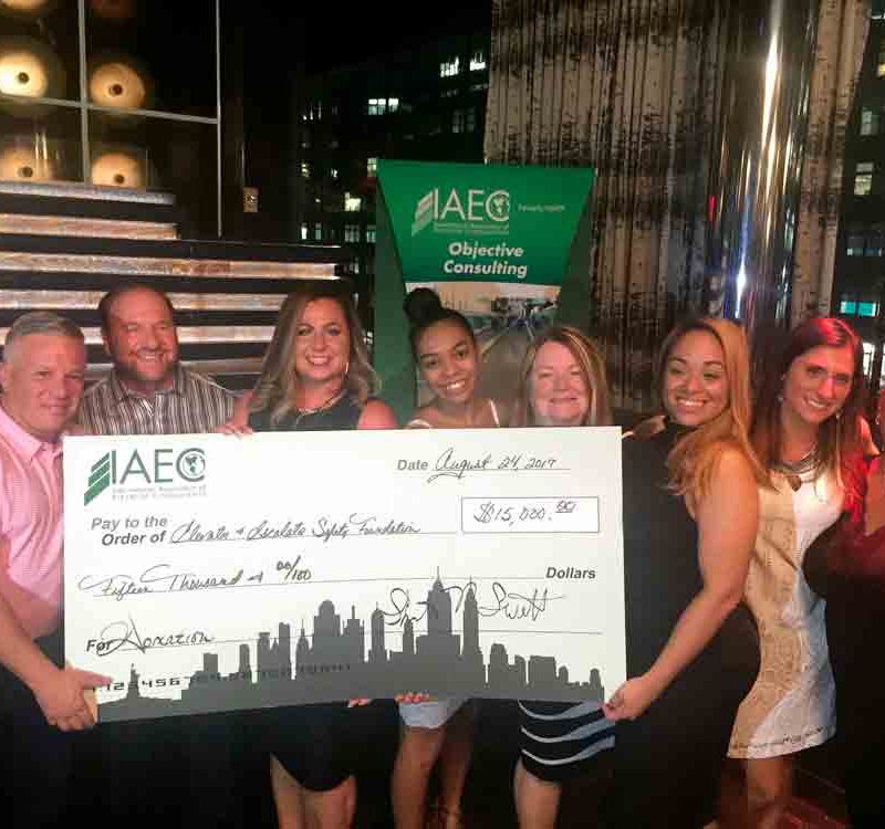IAEC-NY-Holds-24th-Annual-EESF-Fundraiser