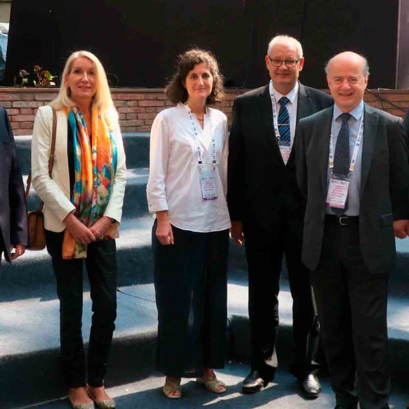 ISO-TC-178-Plenary-Meeting-in-New-Delhi