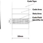 Intelligent-Movement-Control-for-the-Escalator-Future-Figure-12