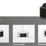 Intelligent-Movement-Control-for-the-Escalator-Future-Figure-4