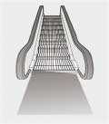 Intelligent-Movement-Control-for-the-Escalator-Future-Figure-6