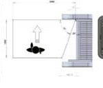 Intelligent-Movement-Control-for-the-Escalator-Future-Figure-7
