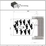 Intelligent-Movement-Control-for-the-Escalator-Future-Figure-8