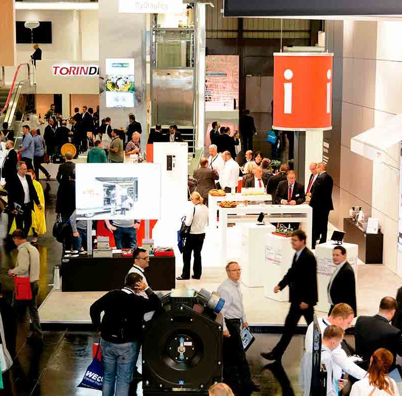 Interlift-2017