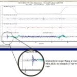 Jerk-Free-Takeoff-With-Pulsed-Pre-Torque-Drive-Software