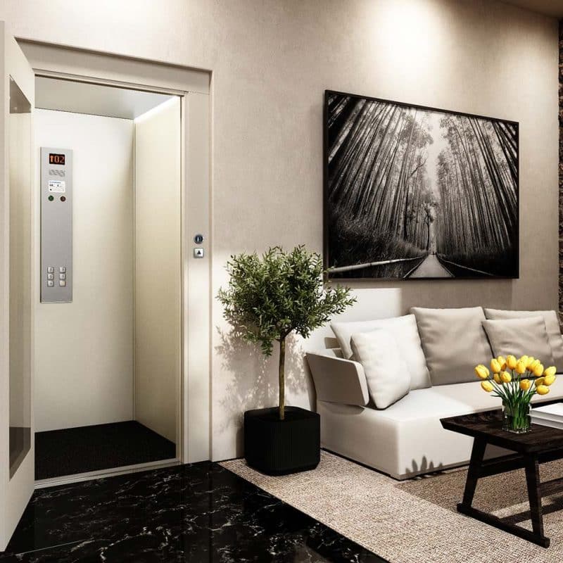 KLEEMANN Home Solutions