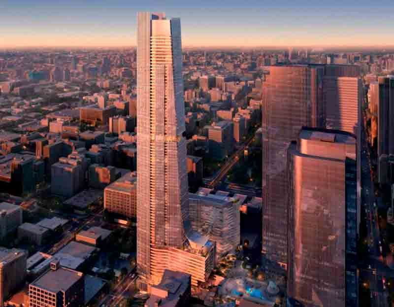 LA-Oakland-are-targets-for-tall-developments
