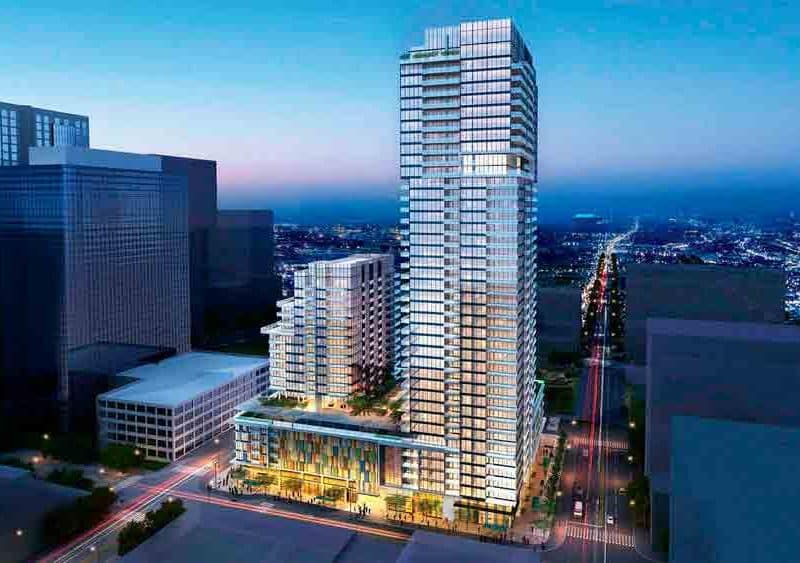 LA-San-Diego-see-big-investments