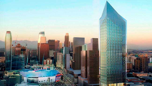 LA-continues-its-roll-inspections-are-an-issue-statewide-and-a-mixed-use-structure-is-planned-in-San-Francisco LA-continues-its-roll-inspections-are-an-issue-statewide-and-a-mixed-use-structure-is-planned-in-San-Francisco