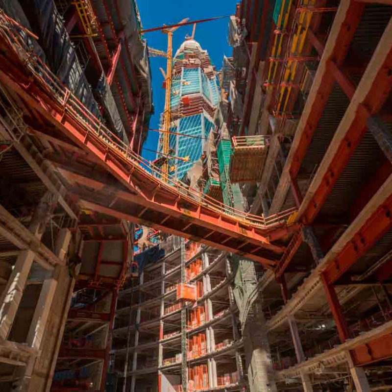 Lakhta-Center-Progresses