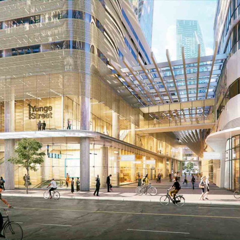 Landmark-projects-in-Toronto-and-Vancouver-update-on-Ontario-legislation