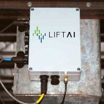 LiftAI--Figure-2