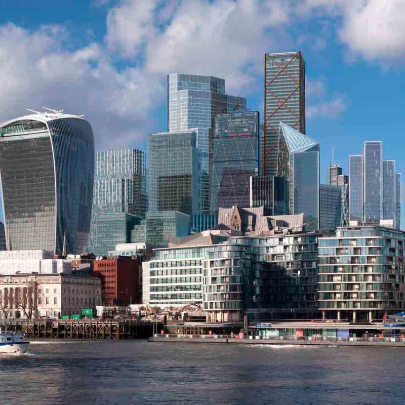 London-remains-a-hotspot-for-tall-building-construction