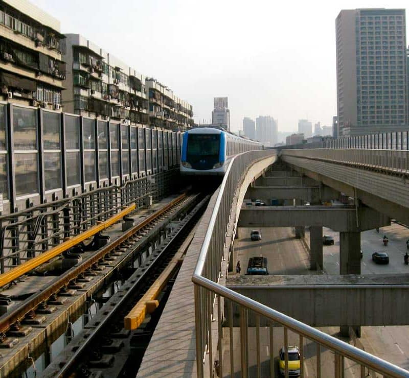 Majors-ad-terminals-in-various-projects