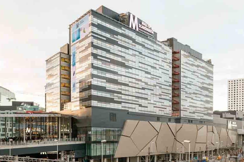 Mall-of-Scandinavia
