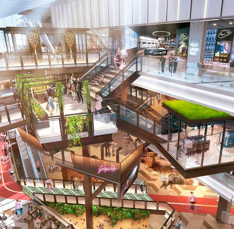 Mall-order-safety-code-mandate
