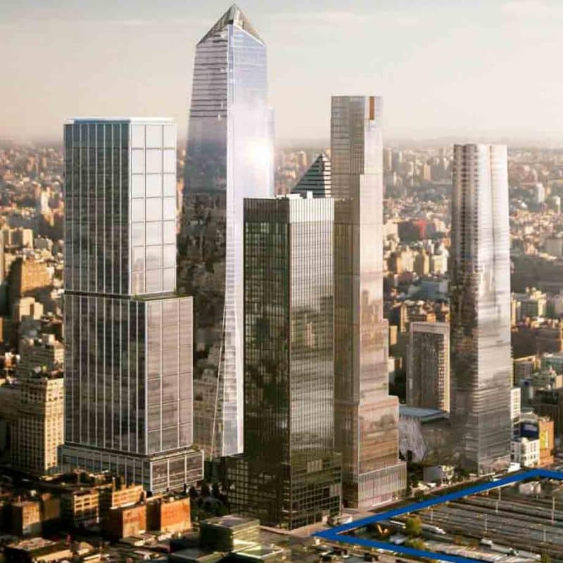 Manhattan-continues-to-sizzle-and-big-plans-unfold-across-the-Hudson-River