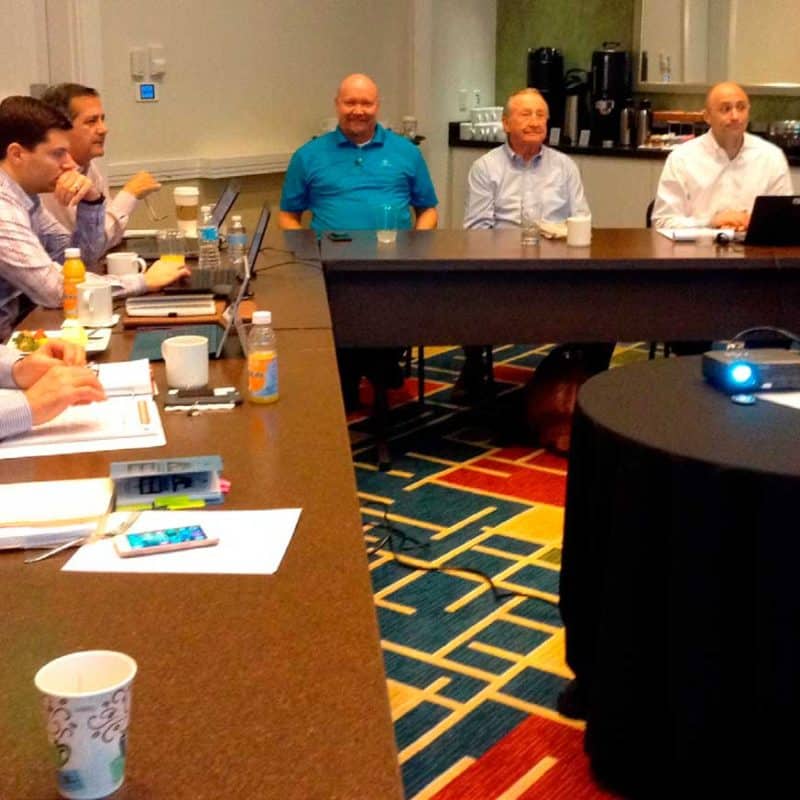 NEII-Field-Safety-Committee-Meets