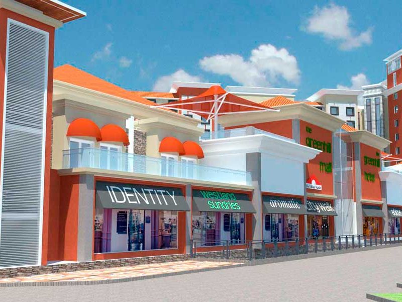 Nairobi-Cape-Town-see-large-projects