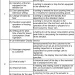 New-Infrastructure-of-Elevator-Remote-Monitoring-System-and-Expansion-of-Services-Table-1