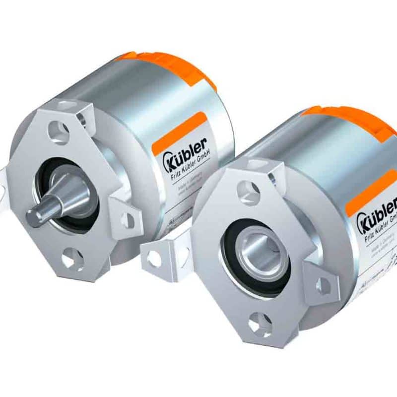 New-Stairlift-Encoder