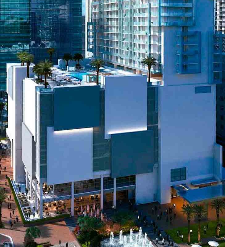 News-from-SkyRise-Cities-beach-outdoors-showcased-in-projects