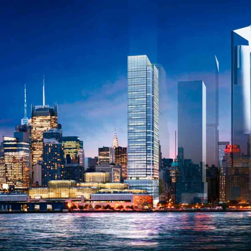 Office,-residential-development-throughout-the-boroughs-and-beyond