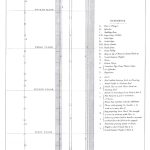 On-Hydraulic-Lifts-1864-Figure-1