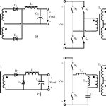 One-Way-Energy-Recovery-System-for-Lifts-Figure-2