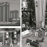 One-Way-Energy-Recovery-System-for-Lifts-Figure-3