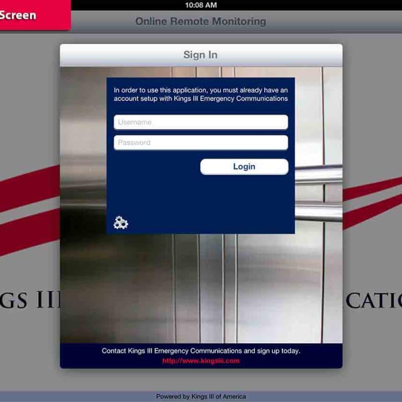 Optimum-Uptime
