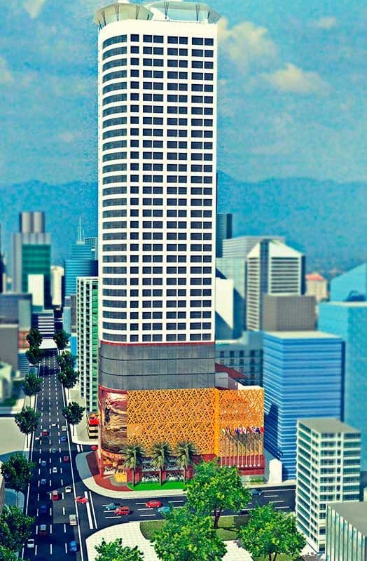 Otis-Chosen-for-Pearl-Grand-Tower