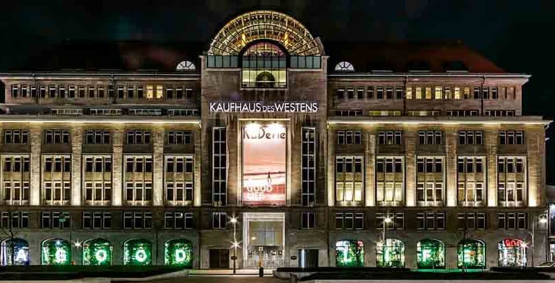 Otis-Lands-Big-Retail-Maintenance-Contract-in-Germany