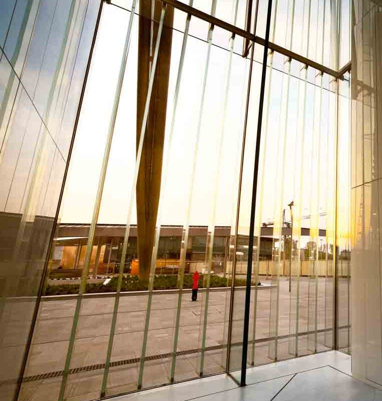 Otis-Panoramic-Elevators-Reach-for-the-Sky-in-Milan
