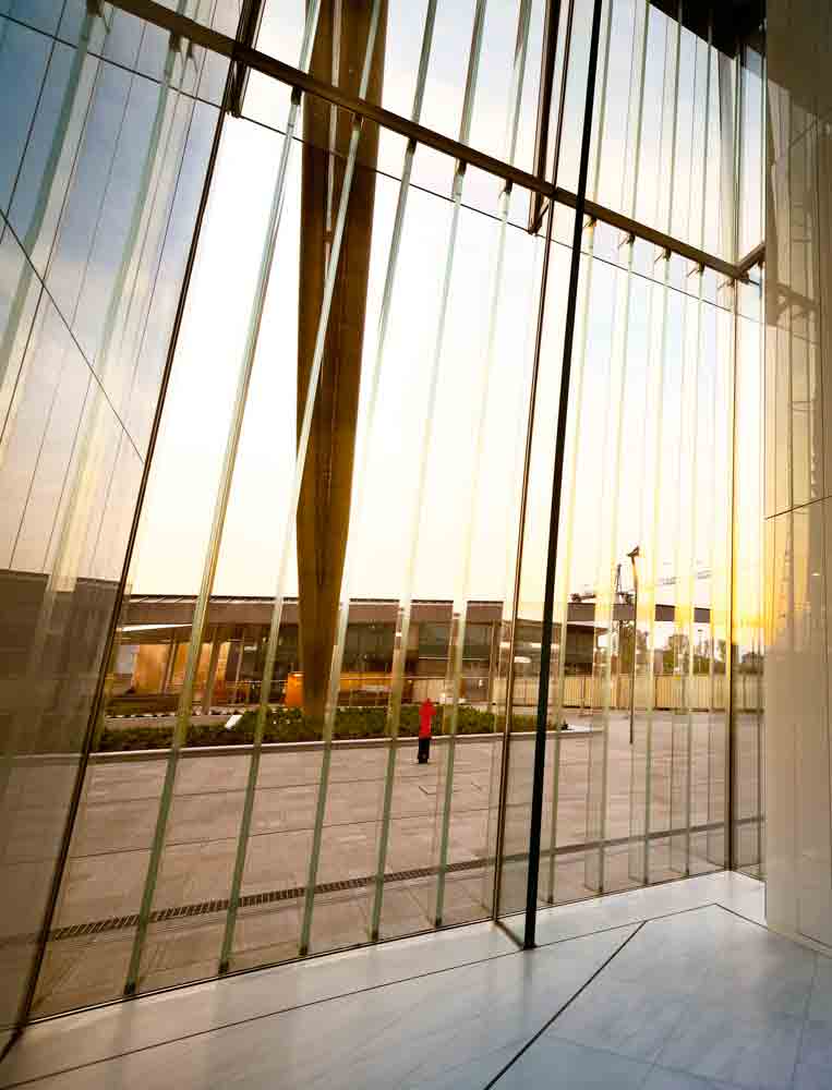Otis-Panoramic-Elevators-Reach-for-the-Sky-in-Milan