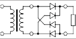 Rectification-Figure-3
