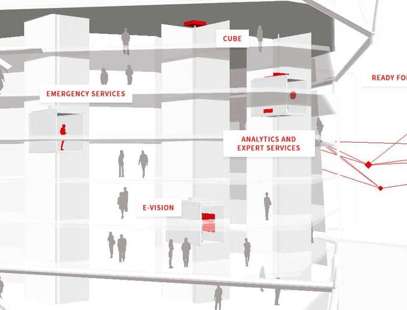 Remote-access-and-monitoring-platforms-join-advanced-lighting-and-hoists