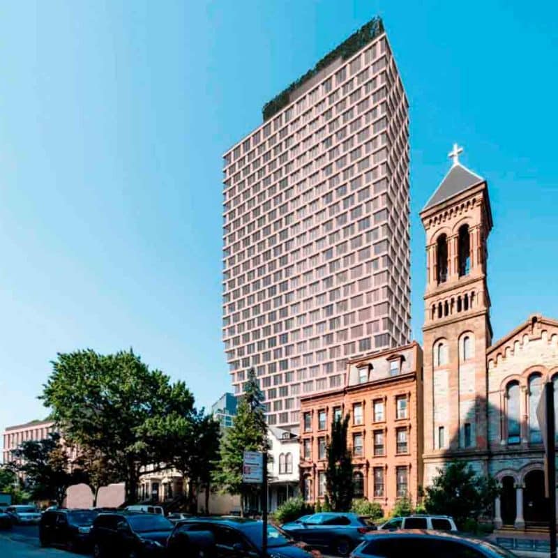 Residential-hotel-space-on-the-way-terrorism-concerns-leveled-at-elevators