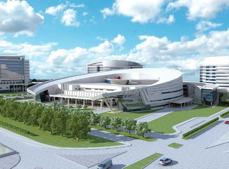 Riyadh-Project-Leads-Spate-of-Orders-for-Hyundai