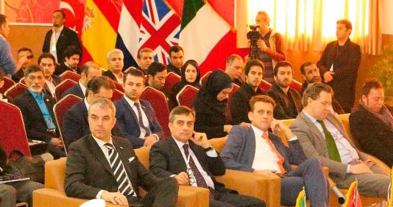 Scholars-Industrialists-and-the-Elevator-Sector-Come-Together-in-Tehran