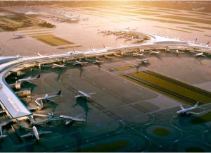 Shanghai-airport-leads-continuation-of-big-growth