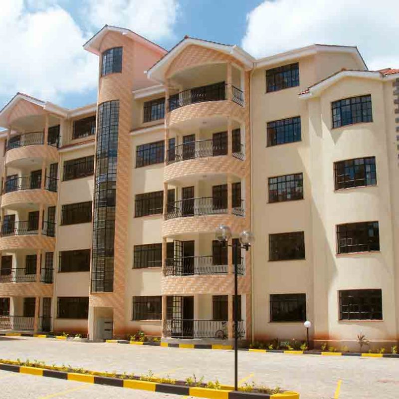 Small-Player-Finds-Opportunity-in-East-Africa