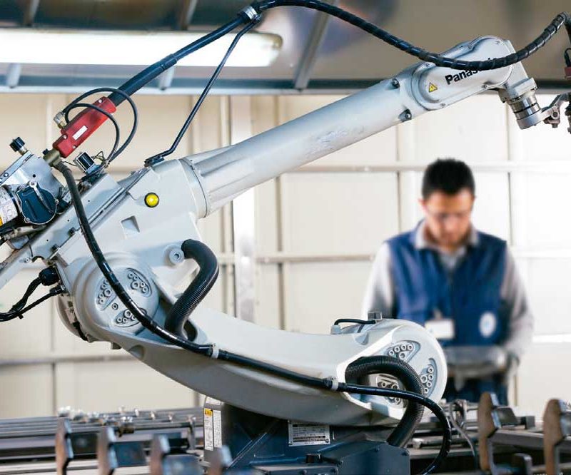 Smart-Machines-Are-Ushering-In-a-New-Generation-of-Production